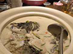 -耕渔小院·湖南鱼鲜(望城店)