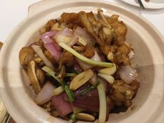-南麓·浙里(外滩店)