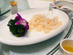 -金米箩大酒店(五角场店)