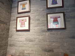 -友乐居羊蝎子(西直门店)