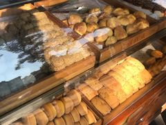 -广根糕点(中山西路店)