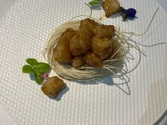 -乾园.魏庐湖景餐厅(花港店)
