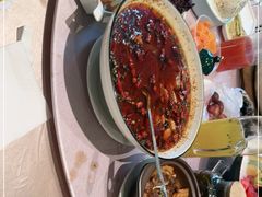 -1918中餐厅(衡山路店)