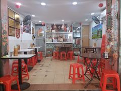 -凌舍好烧鹅(中山路店)
