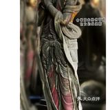 来辽金艺术博物馆[开心]找寻东方维纳斯
