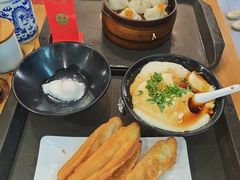 -常鲜德乐购迎桂馒头店(麻巷公寓店)