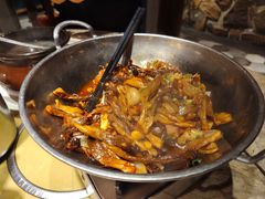 -力力渔港涉外店