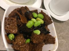 -鼎泰丰(国贸商城店)