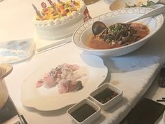 -飶香居(省博物馆店)