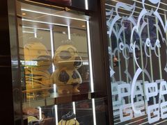 -胖哥俩肉蟹煲(石家庄长安万达店)
