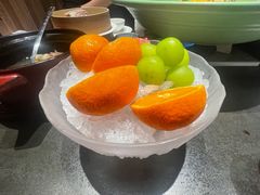 -炊江南·上海菜(国展华漕店)