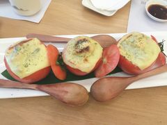 -鹤菊怀石料理(江北店)