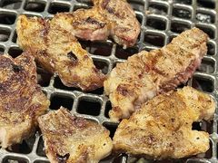 -和牛村烧肉放题(淄博王府井店)