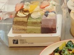 -金凤成祥(通州东关店)