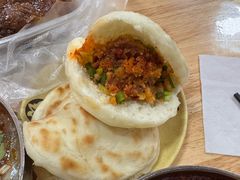 -代四孃牛华豆腐脑美味小食(总店)