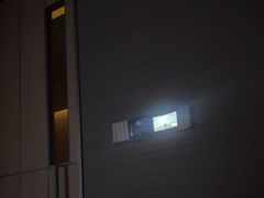 -Love Story爱情故事·养生SPA会所(体育店)