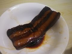 -老济南药膳把子肉(周公祠街店)