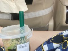 -荣一代目OMAKASE板前料理