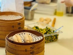 -西贝(大华虎城店)