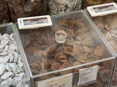 -上海市长春食品商店(淮海中路店)