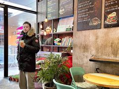 -MIKAKU(万达广场上海宝山店)