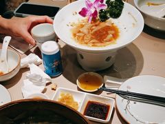 -味妙顺德厨房(绿地缤纷城店)