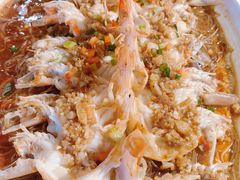 -老北京食府(新北路店)