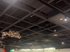 -黔香阁·味(花木店)