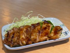 -楽飯屋(软件园店)