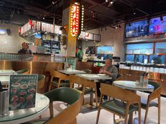 -西关明记肠粉·亚洲地标美食(北京路店)
