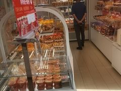 -味多美蛋糕(杨闸环岛店)