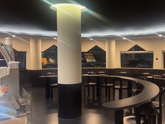 -ChanDu躔度咖啡(灯塔店)