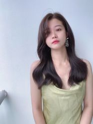 -BULB STUDIO 巴柏明星发型工作室