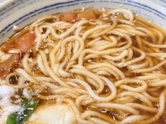 -小国抻面大烧烤馆