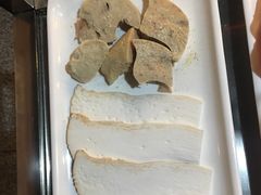 -獨門烤肉(开发区店)