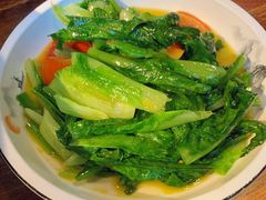 -树厨贵州菜(铜仁花果山店)