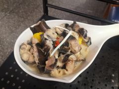 -新辣道鱼火锅(航天万源店)