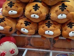 -LLJ夹机占(正佳广场店)