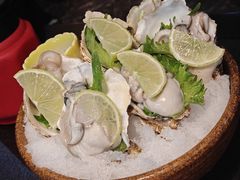 -大江户日本料理(吕厝店)