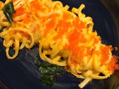 -西堤厚牛排(新世界店)
