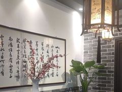 -一江水食府(后湖店)