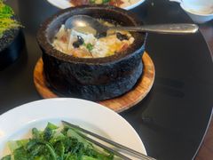 -同庆楼(金宝汇店)