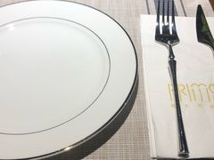 -Primo·丽莫意大利窑烤披萨