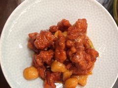 -安泰楼·佛跳墙创始人·传统闽味早茶·酒楼(三坊七巷闽菜地标店)