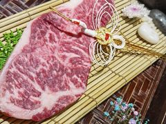 -三川·十酒Izakaya(南昌路店)