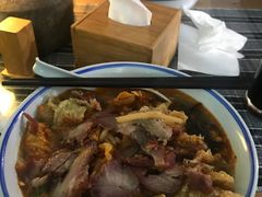 -八十八粉儿(尚都店)