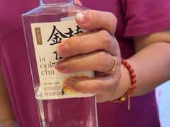 -海底捞火锅(太阳宫凯德mall店)