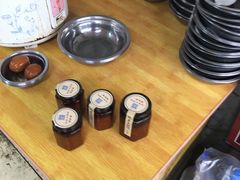 -荣巷小馄饨(荣巷店)