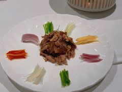 -侨美·唐荔园·40年地道粤菜