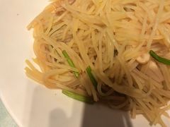 -鲁菜根·泰山菜(泰山店)